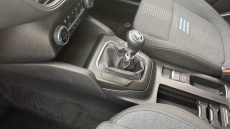 Ford Focus 1.0 EcoBoost Active Style 5dr Petrol Hatchback